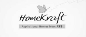 ATS Homekraft - Buy Premium Apartments Near me