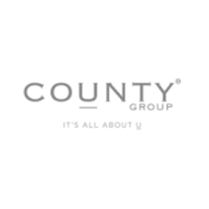 Country Group - Luxury Apartments