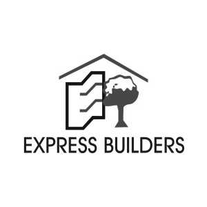 Express Builders - Discover Luxury Apartments