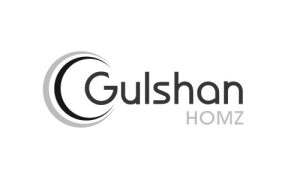 Gulshan Homz - Find Luxury Apartments Near me