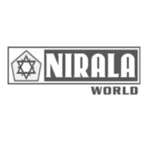 Nirala World - Luxury Apartments nearby