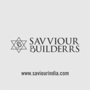 Saviour Builders - Buy Apartments nearby