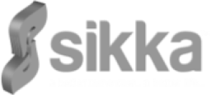 Sikka Group - Newly launched apartments near me