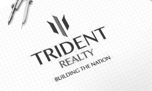 Trident Realty - Newly launched luxury apartments nearby